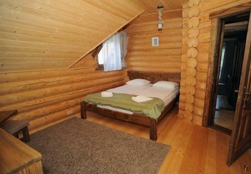Apartamento ??????????? ??????