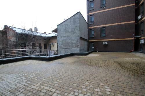 Apartamento Lviv Center Vip New Building