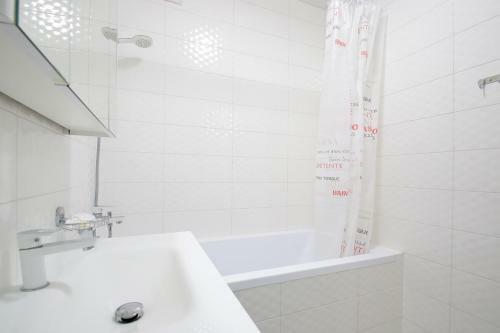 Apartamento Lviv Center Vip New Building