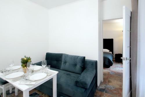 Apartamento Lviv Center Vip New Building