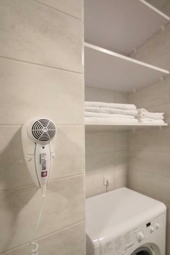 Apartamento Lviv Center Vip New Building