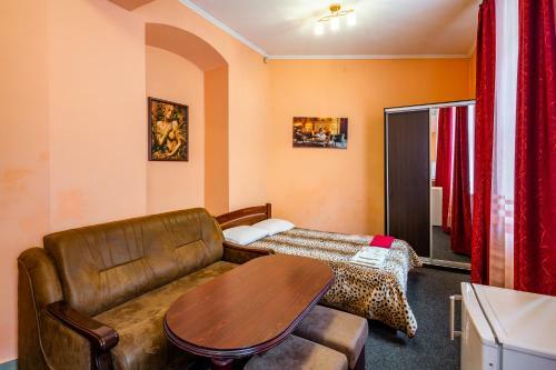 Apartamento ?????? ????????