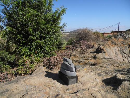 Agroturismo Casa Vista Bandama