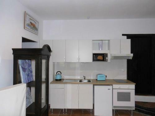 Agroturismo Casa Vista Bandama