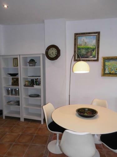Agroturismo Casa Vista Bandama