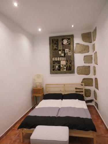 Agroturismo Casa Vista Bandama