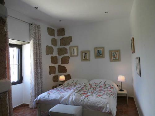 Agroturismo Casa Vista Bandama