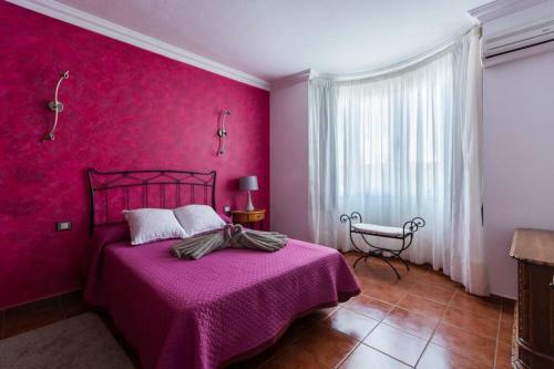 Casa Villa Portuguesa (Piscina Climatizada)