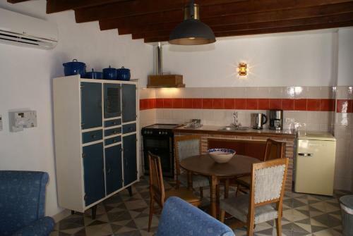 La Ca�ota 2-floors King Rooms Adults Only