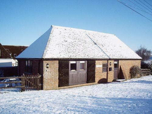The Smithy