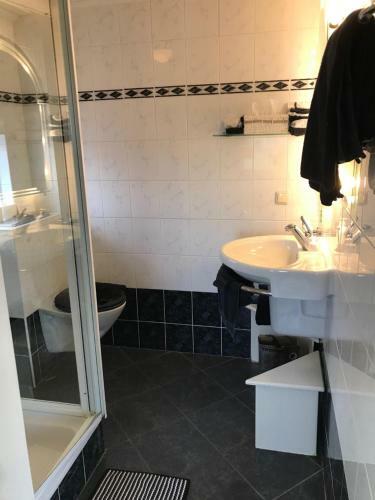 Bed & Breakfast Villa 't Haasduin