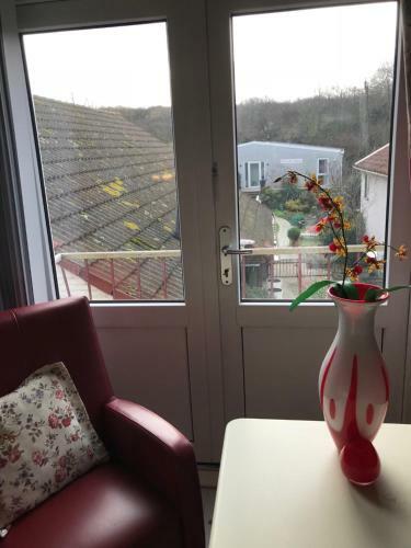 Bed & Breakfast Villa 't Haasduin