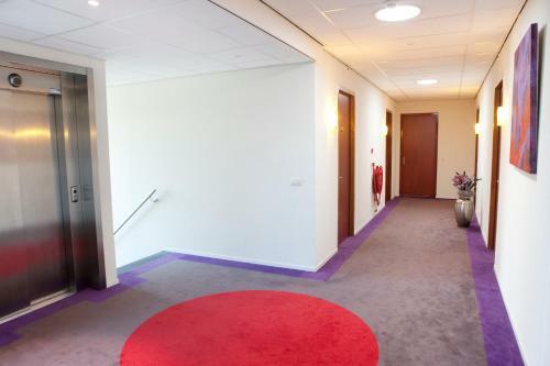 Hotel Het Landhuis