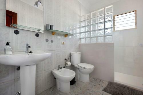 Villa Jal�n De Cameros
