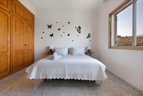 Villa Jal�n De Cameros