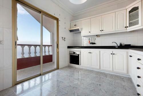 Villa Jal�n De Cameros