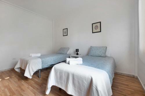 Villa Jal�n De Cameros