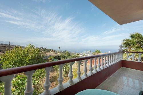 Villa Jal�n De Cameros