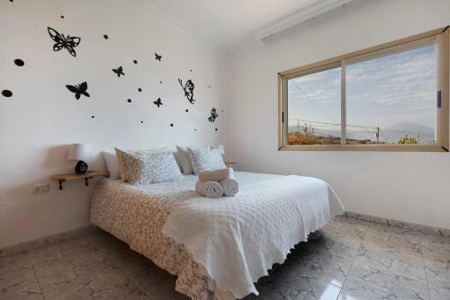 Villa Jal�n De Cameros