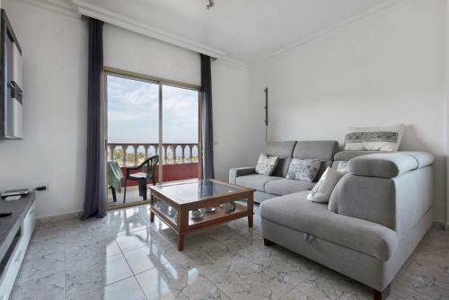 Villa Jal�n De Cameros