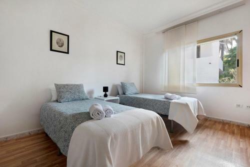 Villa Jal�n De Cameros
