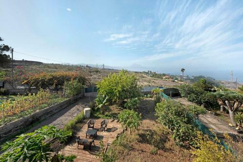 Villa Jal�n De Cameros