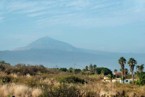 Villa Jal�n De Cameros