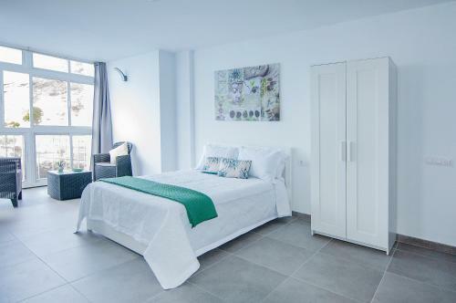 Apartamento Balc�n Del Mar 2