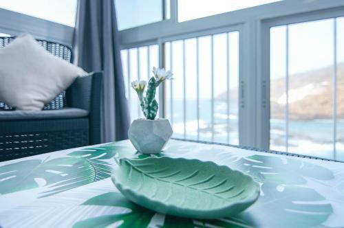 Apartamento Balc�n Del Mar 2