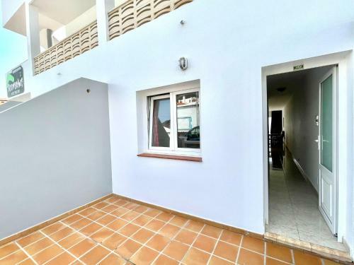 Apartamento Frente Al Oceano, El Hierro