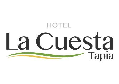 Hotel La Cuesta