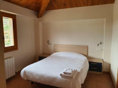 Apartamentos El Sindicat Mon's Tarr�s
