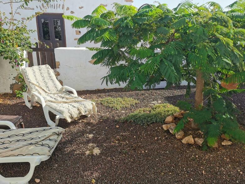 Bed & Breakfast Villa Cecilio