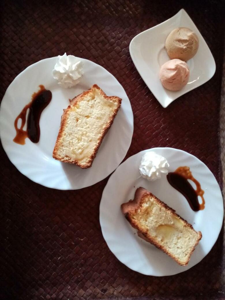 Bed & Breakfast Villa Cecilio