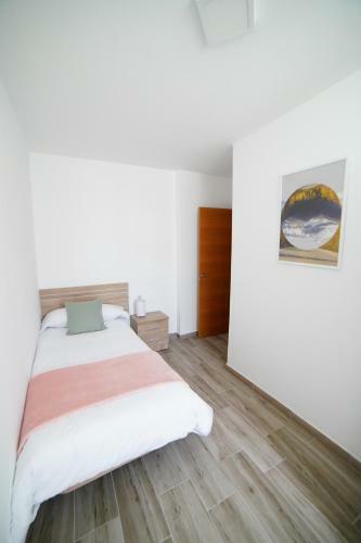 Apartamento El Rinc�n De Ceci