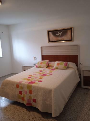 �tico Vacacional