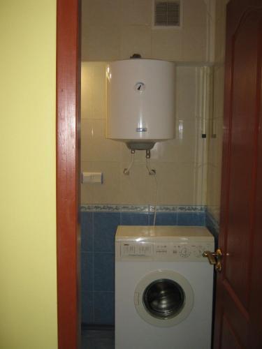 Apartamento ???????? ? ??????