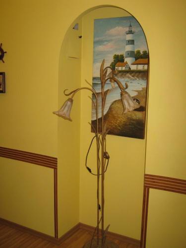 Apartamento ???????? ? ??????