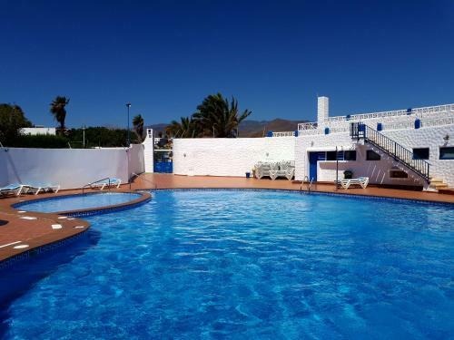 Martha`s Holiday Home