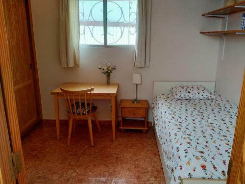 Martha`s Holiday Home