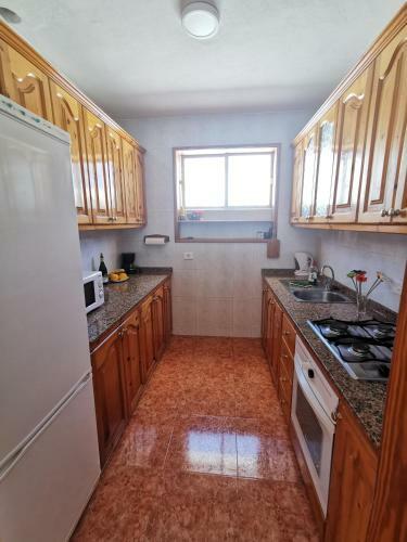 Martha`s Holiday Home