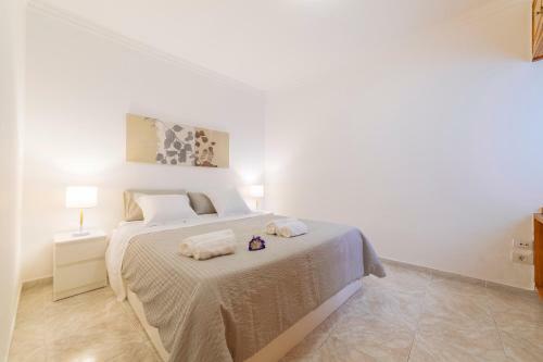 The Place, Your Home Away From. Home