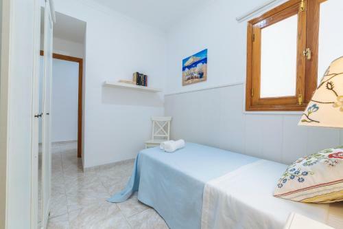 The Place, Your Home Away From. Home