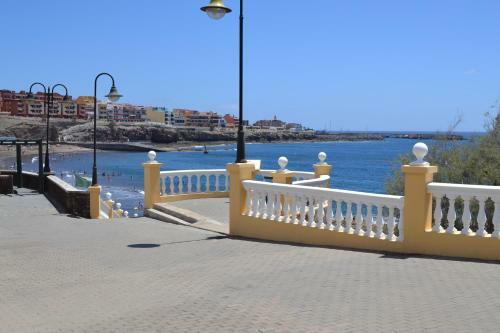 The Place, Your Home Away From. Home