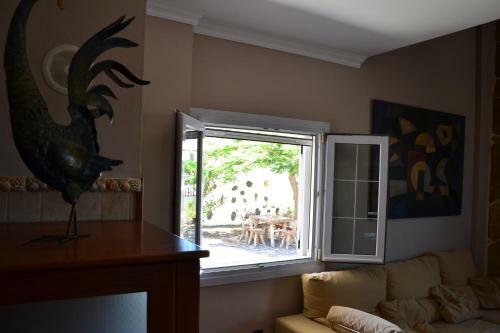 Villa Canarias