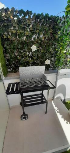 Apartamento Port 4