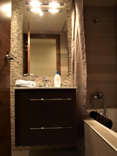 Apartamento Tarragona Ciudad, El Serrallo Ap-2
