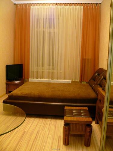 Apartamento ???. ???????? 17