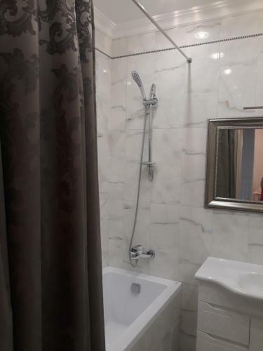 Apartamento Lavanda