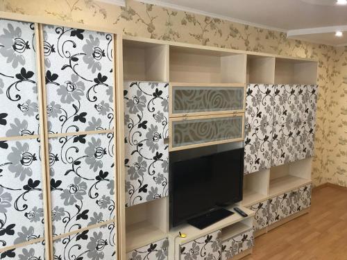 Apartamento ???????? ????? ???????